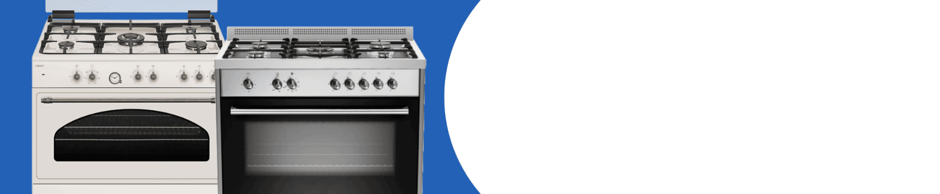 תנור משולב כיריים תנור משולב כיריים