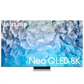 טלוויזיה חכמה "65 NEO QLED 8K מבית SAMSUNG סמסונג דגם QE65QN900B