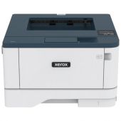 מדפסת לייזר שחור לבן מבית XEROX זירוקס דגם B310