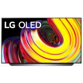 טלוויזיה מסדרת OLED CS SPECIAL EDITION LG בגודל 55 אינץ' SMART TV ברזולוציית 4K דגם: OLED55CS6LA