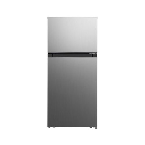 מקרר מקפיא עליון 80 ס"מ HAIER האייר דגם HRF-840SS