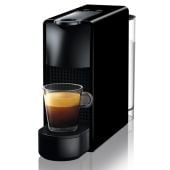 מכונת קפה NESPRESSO ESSENZA MINI נספרסו דגם C30 