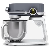 מיקסר CARRERA קאררה דגם STAND MIXER NO657