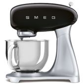 מיקסר רב תכליתי SMEG סמאג דגם SMF02 - מבצע שנתיים אחריות יבואן רשמי